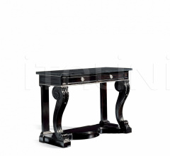 Итальянские Консоли - Консоль Clivedon Console фабрика Ralph Lauren Home