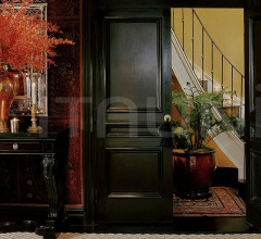 Итальянские Консоли - Консоль Clivedon Console фабрика Ralph Lauren Home