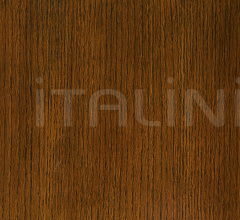 Итальянские Столики - Журнальный столик Barnes Cocktail Table Итальянские Столики - Журнальный столик Barnes Cocktail Table фабрика Ralph Lauren Home