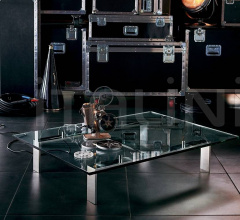 Итальянские Столики - Журнальный столик Pall Mall Cocktail Table Итальянские Столики - Журнальный столик Pall Mall Cocktail Table фабрика Ralph Lauren Home