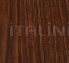 Итальянские Столики - Журнальный столик Penthouse Suite Fluted Cocktail Table Итальянские Столики - Журнальный столик Penthouse Suite Fluted Cocktail Table фабрика Ralph Lauren Home