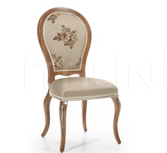 Стул Maria 0581S фабрика Seven Sedie