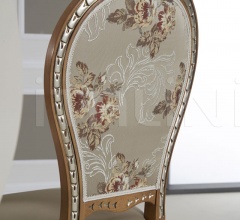 Стул Maria 0581S фабрика Seven Sedie