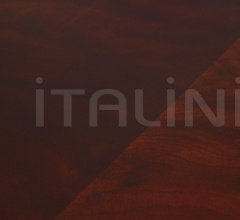 Итальянские Сервировочные столики - Сервировочный столик One Fifth Drinks Trolley - Estate Mahogany фабрика Ralph Lauren Home