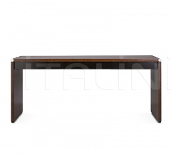 Итальянские Письменные столы - Письменный стол Barnes Desk фабрика Ralph Lauren Home