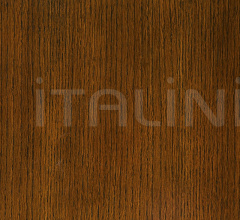 Итальянские Письменные столы - Письменный стол Barnes Desk фабрика Ralph Lauren Home