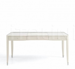 Итальянские Письменные столы - Письменный стол One Fifth Paris Desk фабрика Ralph Lauren Home