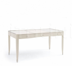 Итальянские Письменные столы - Письменный стол One Fifth Paris Desk фабрика Ralph Lauren Home