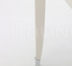 Итальянские Письменные столы - Письменный стол One Fifth Paris Desk фабрика Ralph Lauren Home