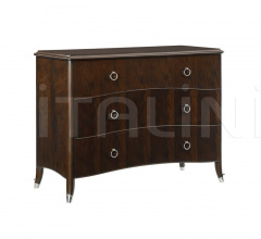 Итальянские Спальни - Комод Blakely Chest фабрика Ralph Lauren Home