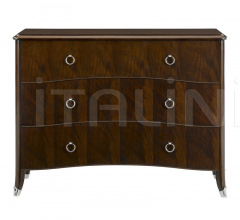 Итальянские Спальни - Комод Blakely Chest фабрика Ralph Lauren Home