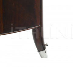 Итальянские Спальни - Комод Blakely Chest фабрика Ralph Lauren Home