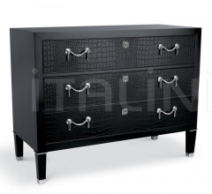 Итальянские Спальни - Комод Brook Street Chest фабрика Ralph Lauren Home