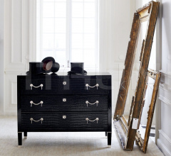 Итальянские Спальни - Комод Brook Street Chest фабрика Ralph Lauren Home