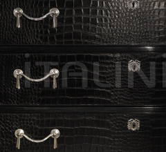 Итальянские Спальни - Комод Brook Street Chest фабрика Ralph Lauren Home