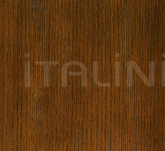 Итальянские Столики - Столик Barnes Side Table Итальянские Столики - Столик Barnes Side Table фабрика Ralph Lauren Home