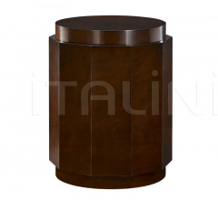 Итальянские Столики - Столик Perrin Side Table Итальянские Столики - Столик Perrin Side Table фабрика Ralph Lauren Home
