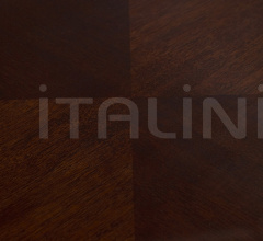 Итальянские Столики - Столик Modern Drum End Table Итальянские Столики - Столик Modern Drum End Table фабрика Ralph Lauren Home