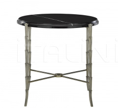 Итальянские Столики - Столик Banning Occasional Table Итальянские Столики - Столик Banning Occasional Table фабрика Ralph Lauren Home
