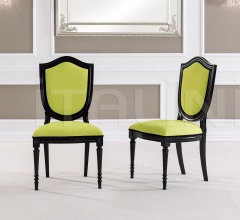 Стул Violino 0571S фабрика Seven Sedie