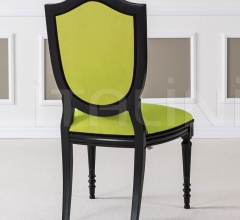 Стул Violino 0571S фабрика Seven Sedie