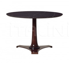 Итальянские Столы обеденные - Стол обеденный Parker Hall Table Итальянские Столы обеденные - Стол обеденный Parker Hall Table фабрика Ralph Lauren Home