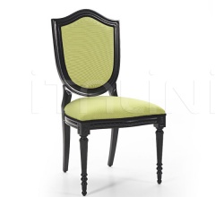 Стул Violino 0571S фабрика Seven Sedie