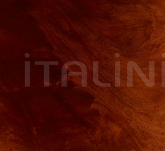 Итальянские Столы обеденные - Стол обеденный Mayfair Double Pedestal Dining Table Итальянские Столы обеденные - Стол обеденный Mayfair Double Pedestal Dining Table фабрика Ralph Lauren Home