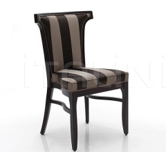 Стул London 9330S фабрика Seven Sedie