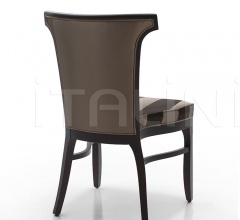 Стул London 9330S фабрика Seven Sedie