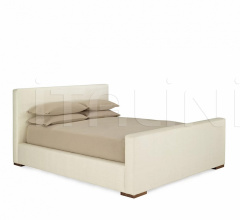 Итальянские Кровати - Кровать Desert Modern Bed фабрика Ralph Lauren Home