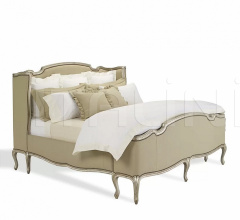 Итальянские Кровати - Кровать Heiress Bed фабрика Ralph Lauren Home