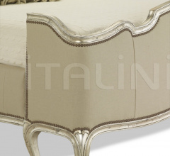 Итальянские Кровати - Кровать Heiress Bed фабрика Ralph Lauren Home