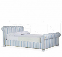 Итальянские Кровати - Кровать Jamaica Bed фабрика Ralph Lauren Home