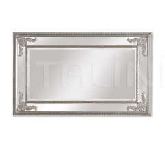 Настенное зеркало Placido 00SP53 фабрика Seven Sedie