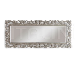 Настенное зеркало Crisilla 00SP50 фабрика Seven Sedie