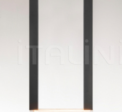 Потолочный светильник CONNECT H1 Потолочный светильник CONNECT H1 фабрика Ilfari