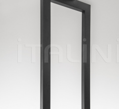 Потолочный светильник CONNECT H1 Потолочный светильник CONNECT H1 фабрика Ilfari