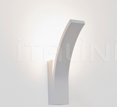 Настенный светильник STREAM W1 фабрика Ilfari