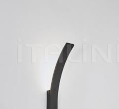 Настенный светильник STREAM W1 XL фабрика Ilfari