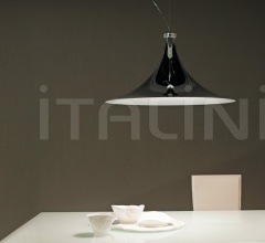 Подвесная лампа Vertigo фабрика Cattelan Italia