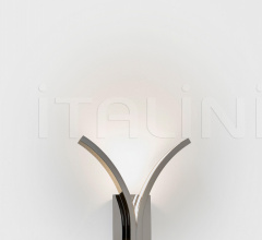 Настенный светильник STREAM W2 фабрика Ilfari