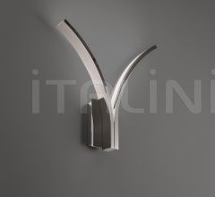 Настенный светильник STREAM W2 XL фабрика Ilfari