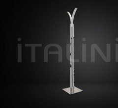 Напольный светильник STREAM F2 XL фабрика Ilfari