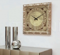 Часы 7911 фабрика Tonin Casa