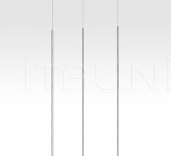 Подвесной светильник GLOW H1 фабрика Ilfari