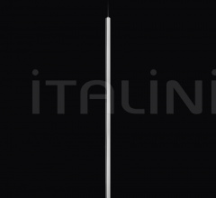 Подвесной светильник GLOW H1 фабрика Ilfari