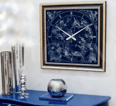 Часы 7913/1 фабрика Tonin Casa