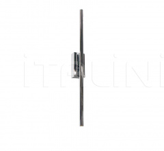 Настенный светильник GLOW W2 XL фабрика Ilfari