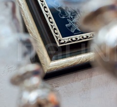 Часы 7913/1 фабрика Tonin Casa